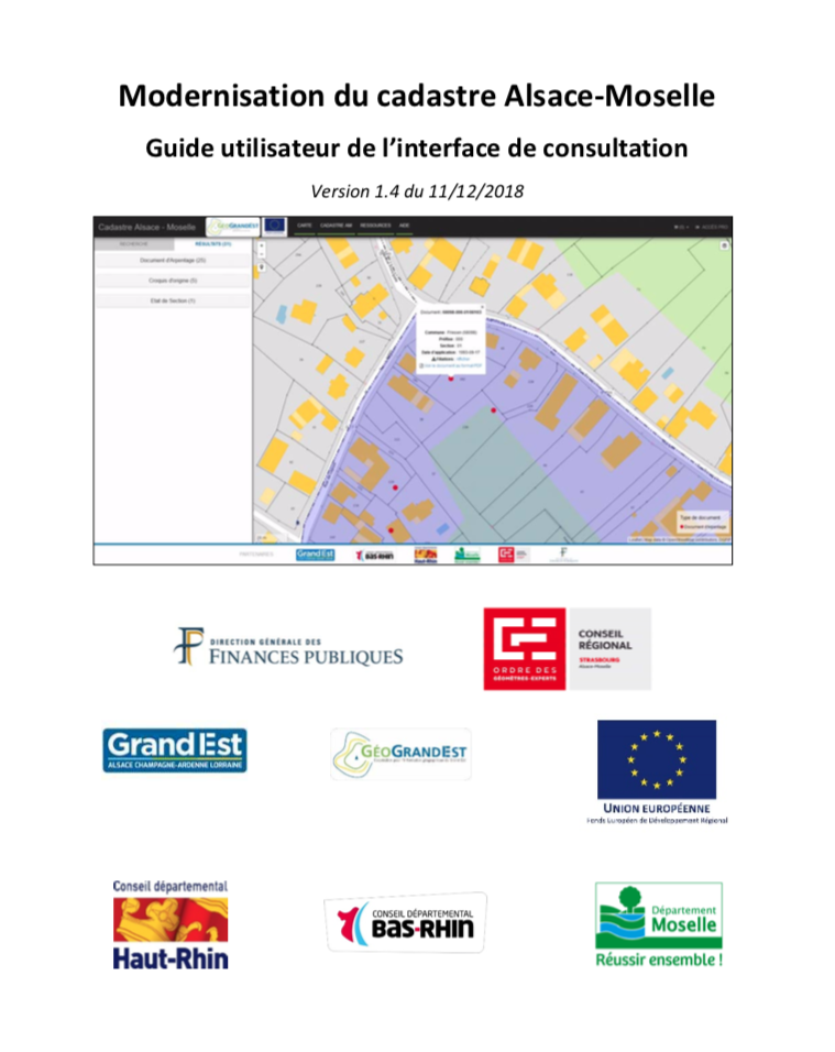 Aperçu couverture PDF